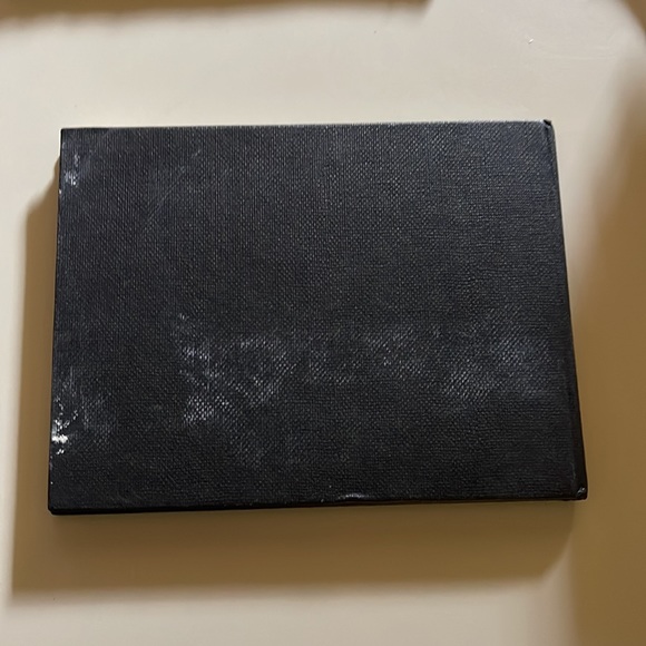 Thomas the tank 1955 1960 books - Picture 6 of 8